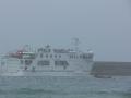 gal/Decouverte et CD Quiberon 2006/_thb_P1110461.JPG
